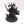 Abaddon the Despoiler