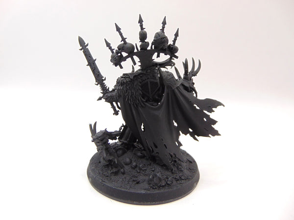 Abaddon the Despoiler