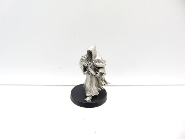 Witch King