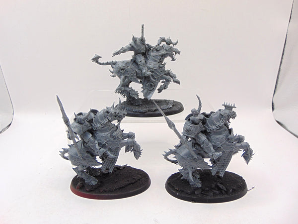Varanguard