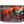 Blackstone Fortress: Deadly Alliance