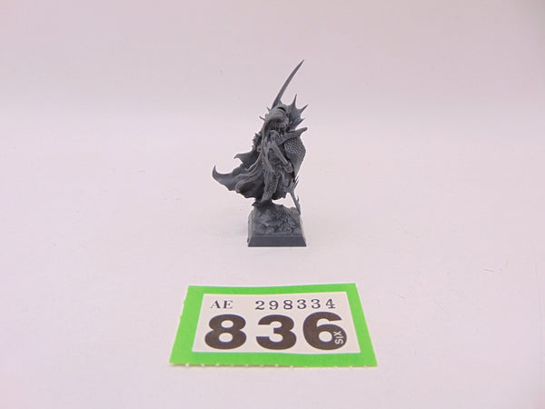 Black Ark Fleetmaster