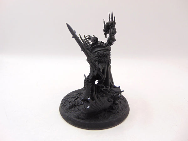 Abaddon the Despoiler