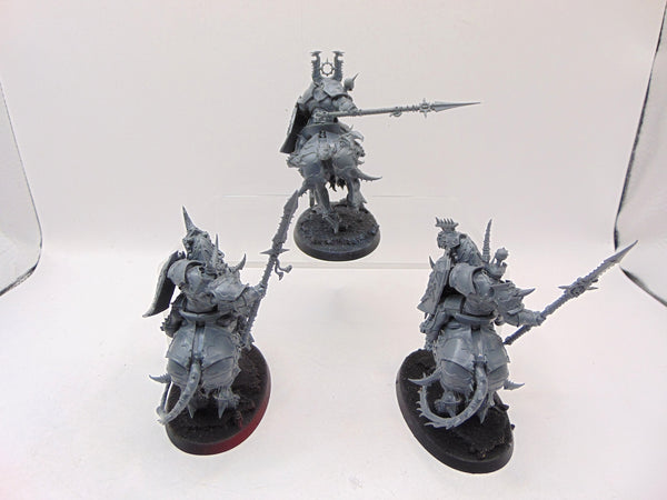 Varanguard