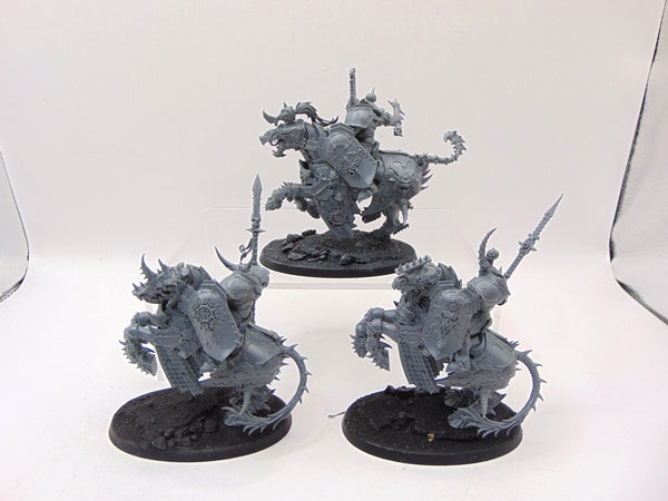 Varanguard