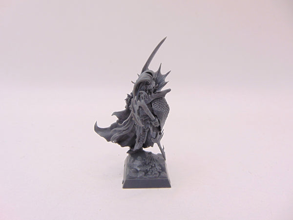 Black Ark Fleetmaster