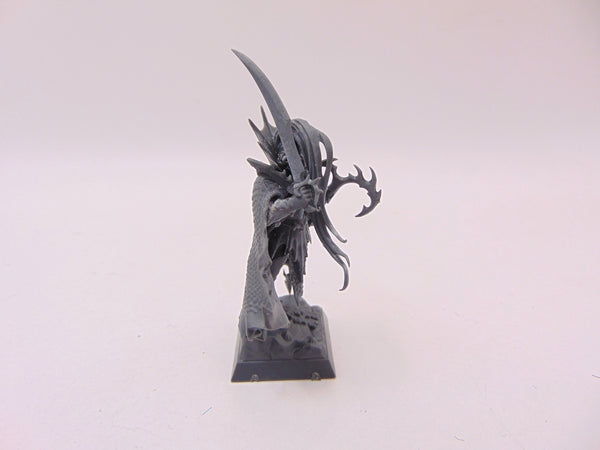 Black Ark Fleetmaster