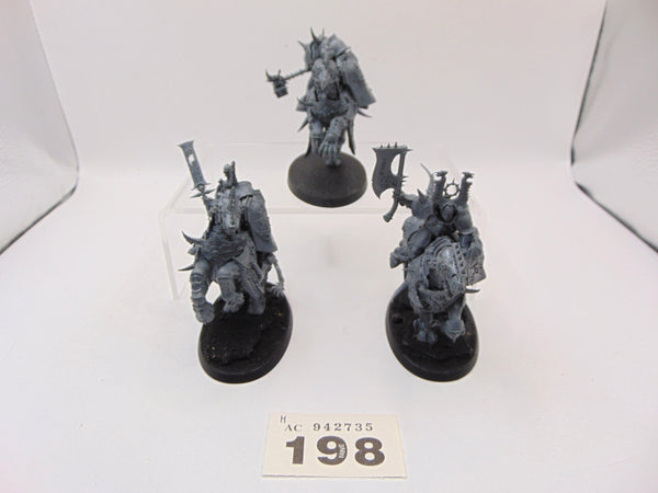 Varanguard