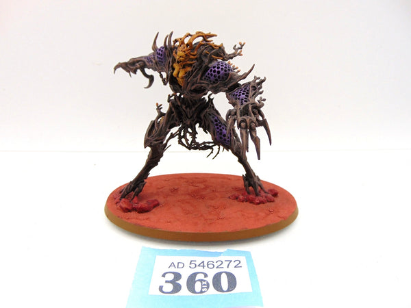 Drycha Hamadreth