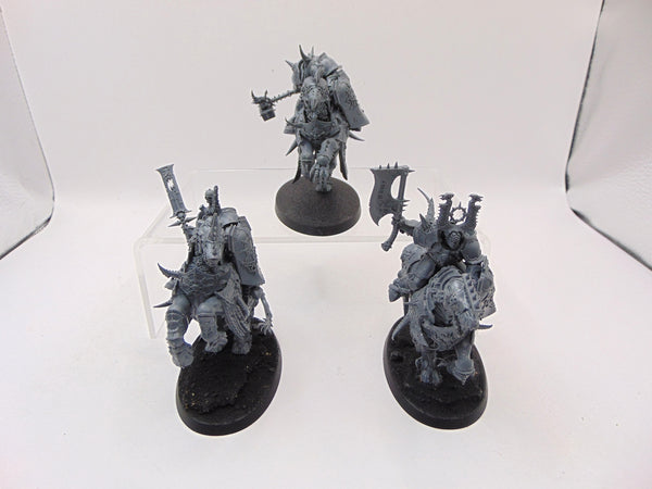 Varanguard