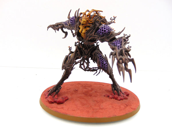 Drycha Hamadreth