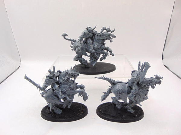 Varanguard