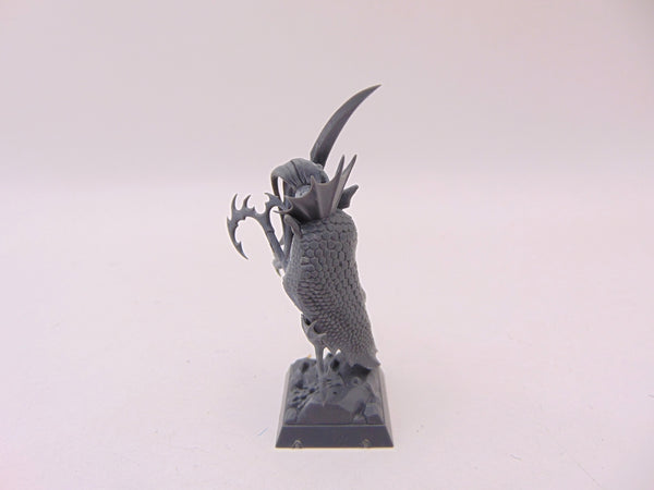 Black Ark Fleetmaster