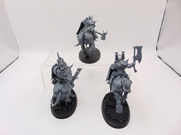 Varanguard