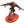 Drycha Hamadreth