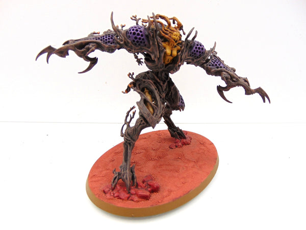 Drycha Hamadreth