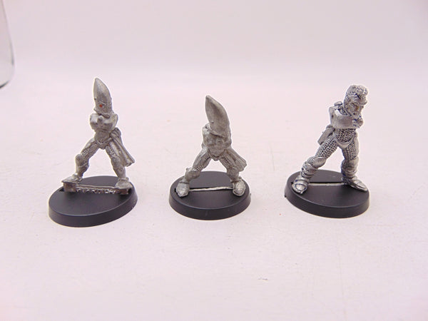Guardians