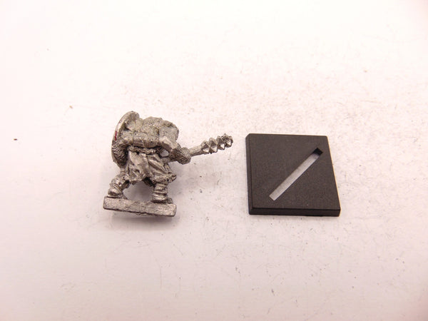 Black Orc