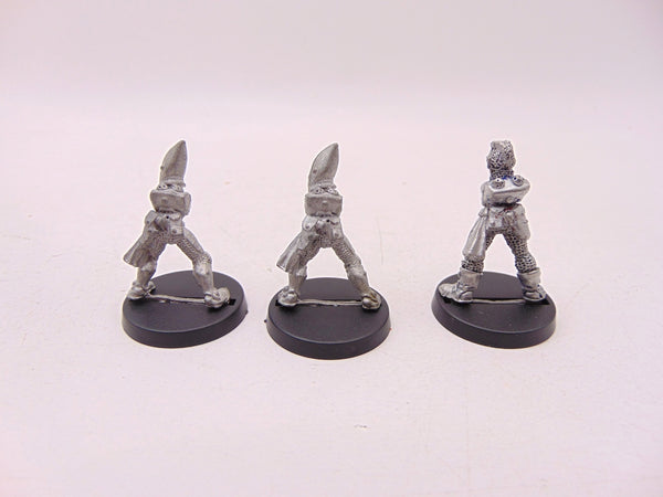 Guardians