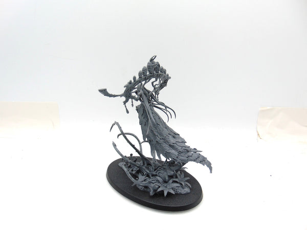 Warsong Revenant