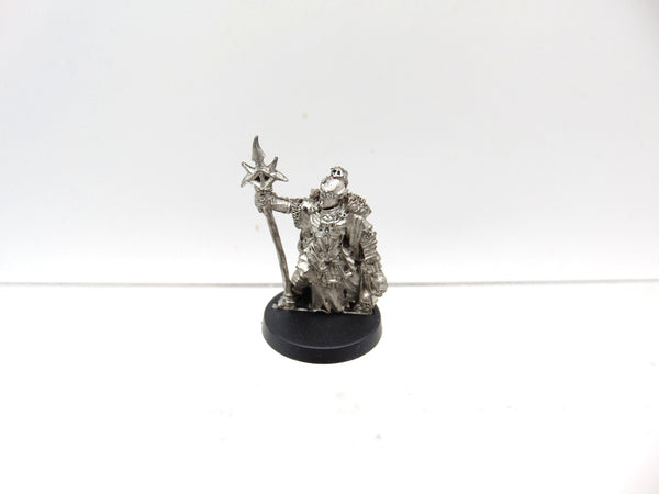 Mordor Orc Shaman