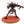 Drycha Hamadreth