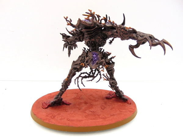 Drycha Hamadreth