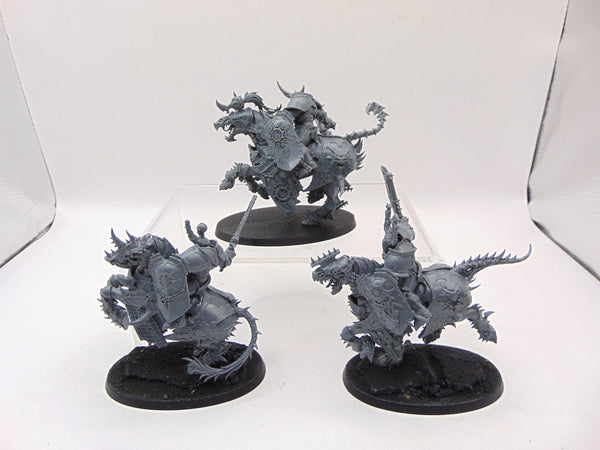 Varanguard