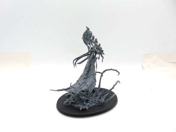 Warsong Revenant