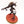 Drycha Hamadreth