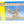 High Elf War Griffon - Warhammer Games Workshop Eltharion The Grim