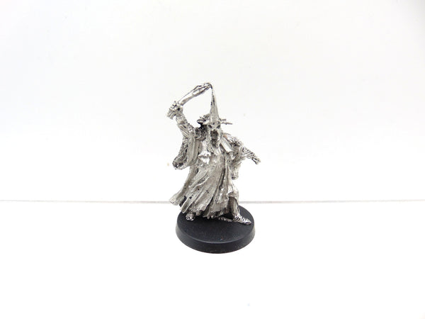 Witch King