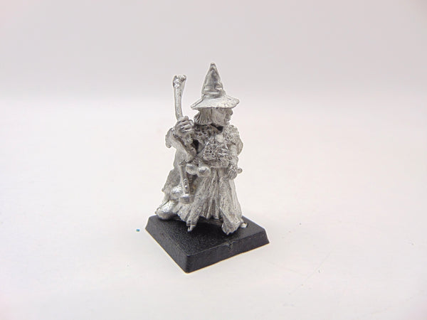 C02 Wizards  Spyre Wizard