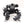 Defiler