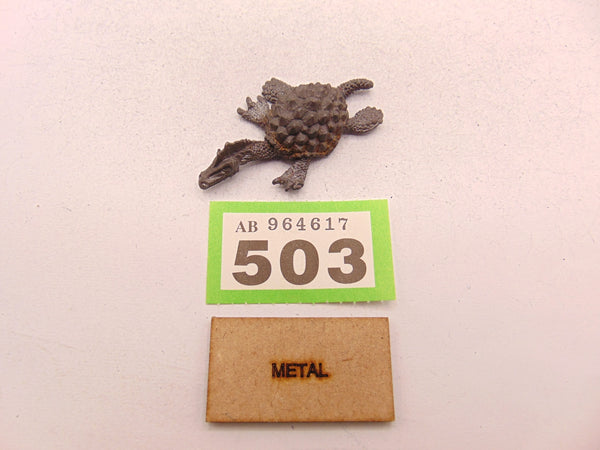 C29 turtle