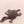 C29 turtle