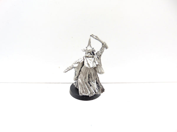 Witch King