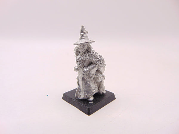 C02 Wizards  Spyre Wizard