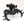 Defiler
