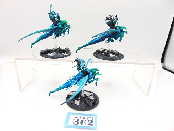 Revenant Seekers