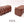 Munitorum Armoured Containers