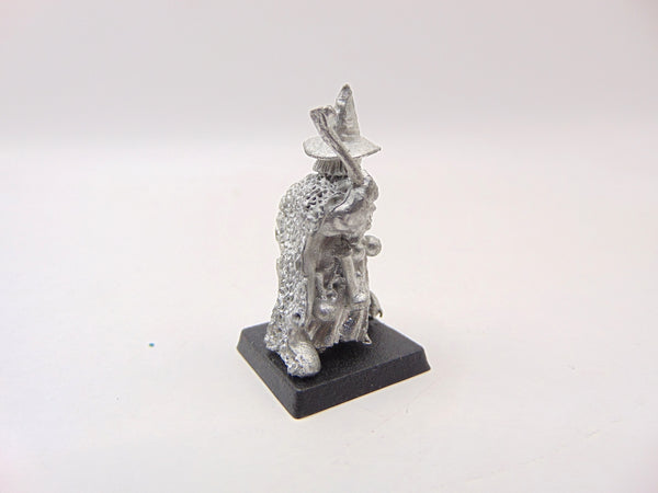 C02 Wizards  Spyre Wizard