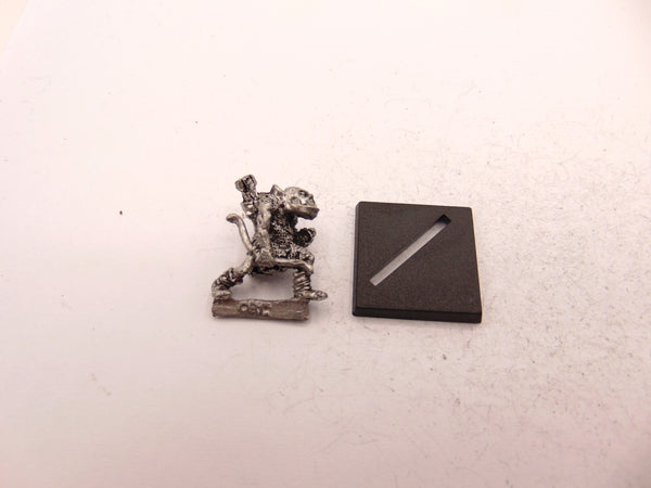 C15 Orc Archer