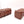 Munitorum Armoured Containers