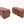 Munitorum Armoured Containers