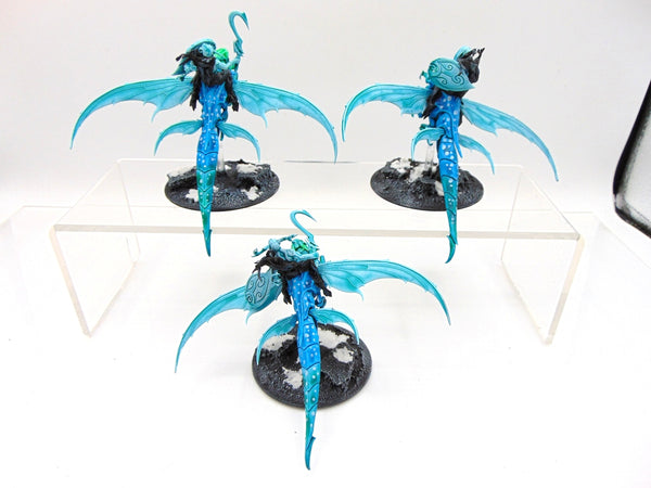 Revenant Seekers