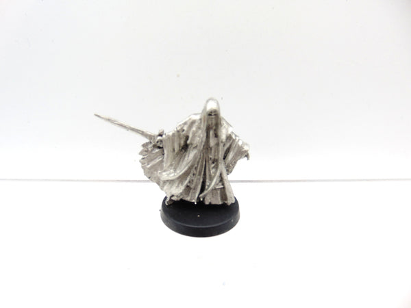 Khamul the Easterling