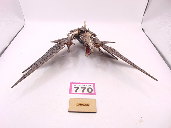 Heldrake
