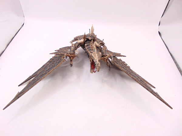 Heldrake