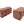 Munitorum Armoured Containers
